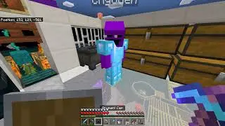 The First Grumani Item Sold *RARE FOOTAGE*