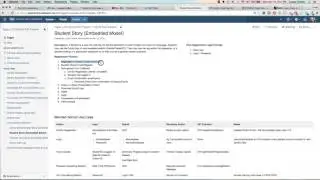 Create a Task in Jira from Your Confluence Content