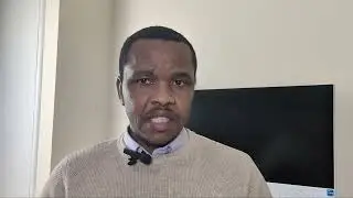 Transition from Zimbabwe to UK Education System: What to Expect.