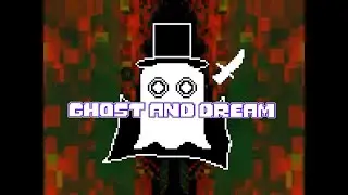 Storyshift - Ghost and dream