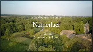 Nemerlaer uit de natuurfilm Oisterwijk Parel in t Groen