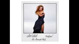 Lady GaGa - Fashion! - Piano Instrumental