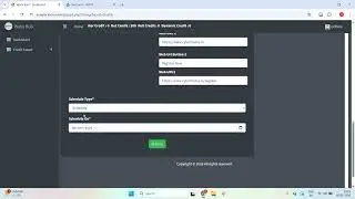 How to Send Bulk WhatsApp Messages Using Watix Bulk Software | WhatsApp Marketing Tool