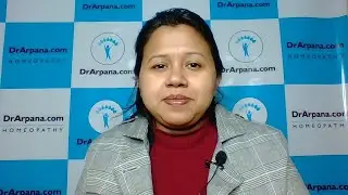 CUNDURANGO पेट के कैंसर में उपयोगी दवा Homeopathic Medicine Uses in Hindi