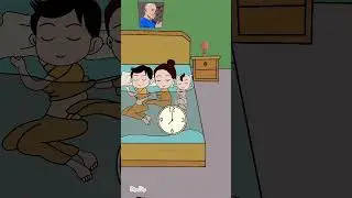 February 2, 2025