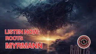 Myrmann 