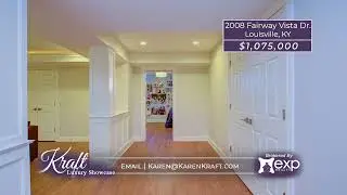 2008 Fairway Vista Dr Showcase