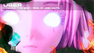[FREE] Hyperpop Type Beat 