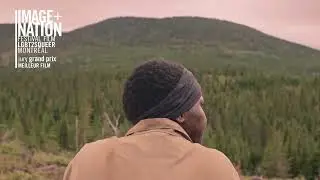 PRIX DU JURY_ MEILLEUR COURT M&Eacute;TRAGE CANADIEN // Best Canadian Short