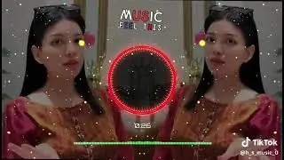 Meinu Khenda my tap Viah Krvo SonoritaRemix#slowedandreverb#fullsongs#punjabisong#viralvideo