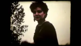 The Graveltones - I Want Your Love - Heavy Blues Rock Music