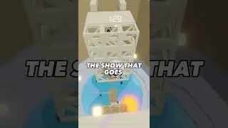 Funny Toh || not mine || #roblox #shortsvideo #funnyroblox