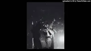 (FREE) Lihtz x Hurricane Wisdom Type Beat - 