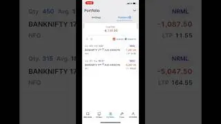 ₹20,400/- profit book in 34 seconds | Live option Trading for beginners #optionstrading #sharemarket