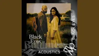 Black Eyes