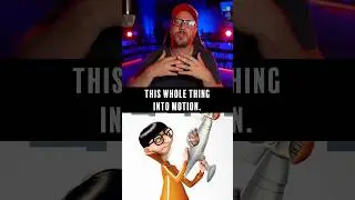 Despicable Me Villains Ranked