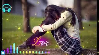 Sad girl #Romantic,Ringtones mp3,Ringtone Hindi#Ringtone 2019,Ringtone Music,Ringtone Remix hindi Rj