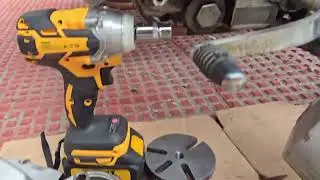 Motorstar Star x 175 II | electric starter problema na madalas ay palitin at hindi gumagana| Bendix