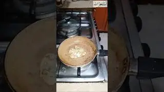 Creamy Chicken Malai 🍗🤤 | Quick & Juicy Recipe |Tender!Restaurant Style | Malai Chicken 💥 | Short