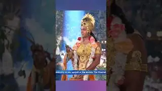Motivational speech Krishna vani #radhakrishna #krishna #motivation #motivational #motivationalvideo