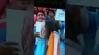 live india match today ❤✌🤭