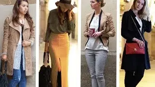 H&M, Missguided, Zara, Revolved Lookbook | Eileena Ley