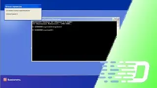 lsass.exe