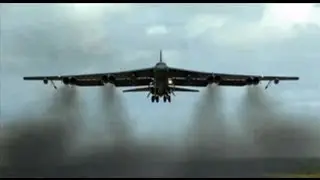 USAF Power