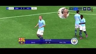 FC MOBILE у меня в крови! #футбол #games #блогеры #cool #minecraft ##gta