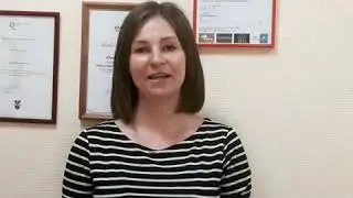 Не пропустите прямой эфир журнала На Невском об онлайн-образовании