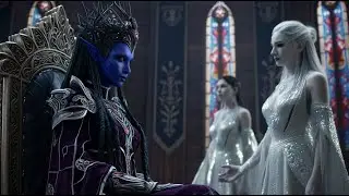 She asked if I recognized her—then I learned the child I saved was now royalty.