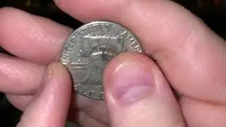 2021 Mail Call #38 (Pirate Stacker) (The Flying Twinkie) (Coin Opp)