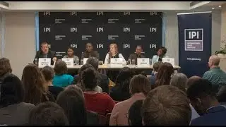 Local Peacebuilding Successes: Lessons for the International Community