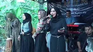 laila canggung All artis Harmonica