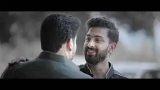 Malayalam Movie Song Hits 2019 2020