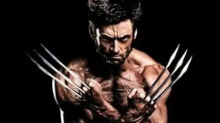AMC Movie Talk - WOLVERINE Ending For Hugh Jackman, FANTASTIC FOUR Gets Mole Man