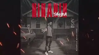 Yasina - Ninanin (Official Audio)