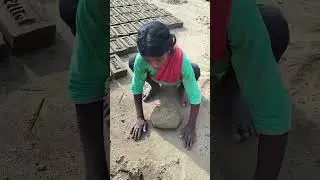 #shorts #video disawar ka result @Airtel data London#viral #trending 😭🙏💯🙏😭😭😭🙏😭🙏💯💯