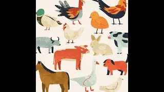 Smart puzzles