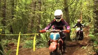 Kacey_Martinez_WorcsWeek.mov