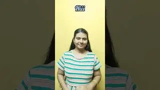 Mother Sparsh baby liquid cleanser😊😀Baby bottle drying rocks🥰 product Link in Description🎉