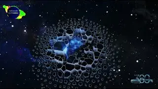 SUMONAR 2020 - MANTRA LUMINA  360&ordm; view