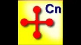 Delphi CnPack VCL Components Installation Guide