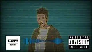 [FREE] Rin Type Beat 2019 (prod. L.L Beatz ) // Rin Nightlife // Deutsch Rap