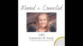 Ep 130: Do You Want to Be Right or Married? (The Ego Trap)