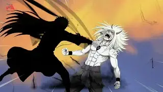 SOSOK KUAT BUAT SHIKI FUJIN GA KUAT -  Boruto Naruto Next Generation (2026) Part 2693