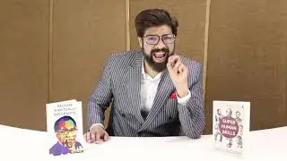 How to Ruin Your Career and Life in 10 Seconds