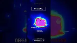 BF 2 IS GOAT  #foryou #gaming #memes #shorts
