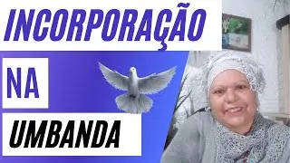 Incorporação Irradiação: Sintomas de Incorporação