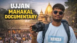 Mahakaleshswar documentry